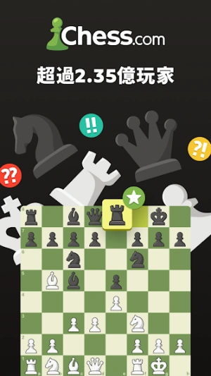 eab930033a57150fb9ec7de01bf505bb