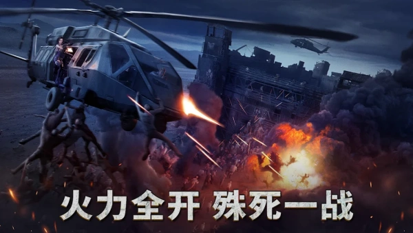 eac124f3f848c075f677ec14da044963