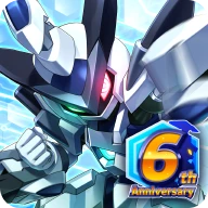 Medabots S Robot Game Android 123云盘下载
