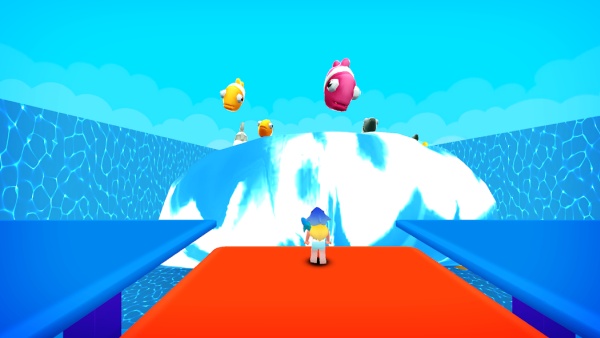 eae66346ec6bcd903d11eb1297e2712a