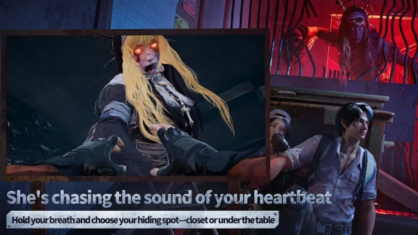 eb2dca7d688cbb9049b05f465c3c289f