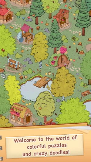 eb6a2cb250bcee9fa60ce4ac1db5a94b