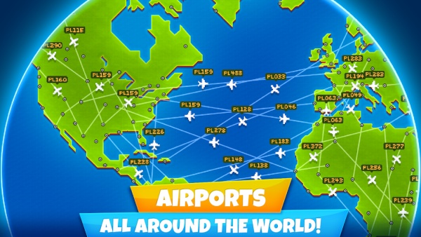 ebcc72cd87c2bc3be1c1f1d634d0393d