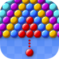 Bubble Shooter Pop Android 123云盘下载