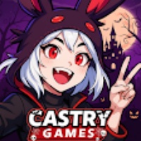 虚拟机器人IA Android 123云盘下载