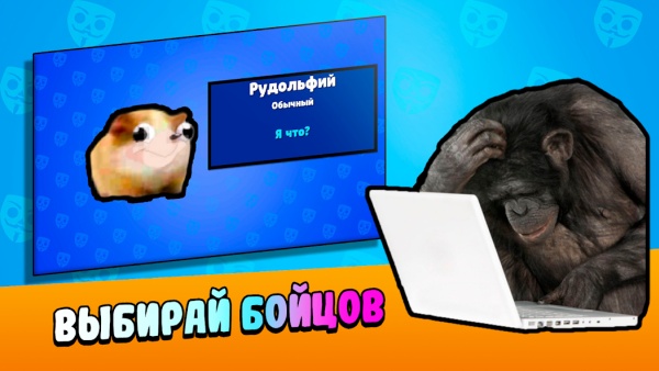 ec7c283b9cb69d15ddf25ef83894b842