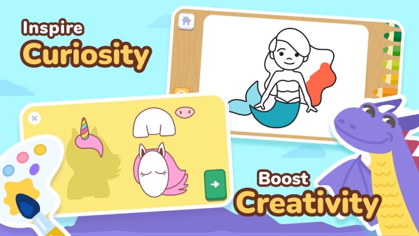 ec8a861375e71b4bfba6847d36fb8505