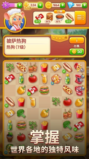 ecb42165885c57f7436a0bd724babadf