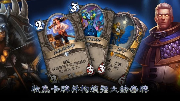 ecb44e0e5e4415072e180569e9a38d49