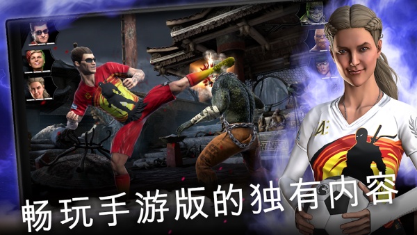 eccaade8d69becbaf388dec1a2aafe80