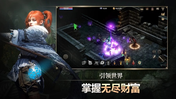 ecccf8db168d3616384525adf76fd73b