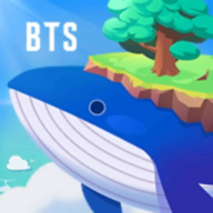 BTS Island In the SEOM Puzzle Android 123云盘下载