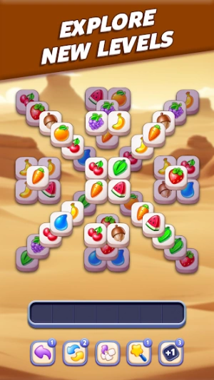 ed357289ea548274c2674ed131ef5e20