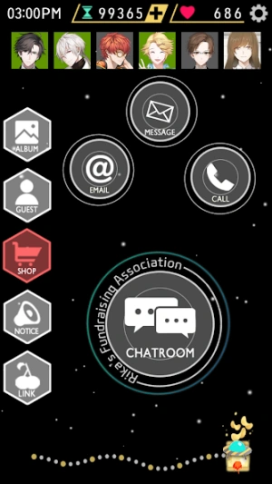 ed7ae99f8b3c09066c4180bb12285bd4