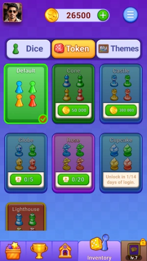 edbbc77ddd1c1974f6d5961c92779283