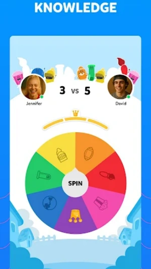 eddbfc0aa568646fdd69116447a39f4a