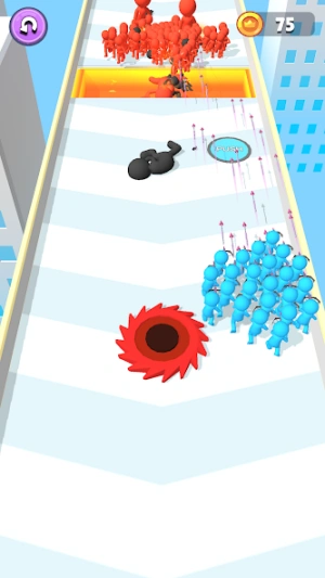 edfa6d7e332cc7c8aa992e2612e2f470