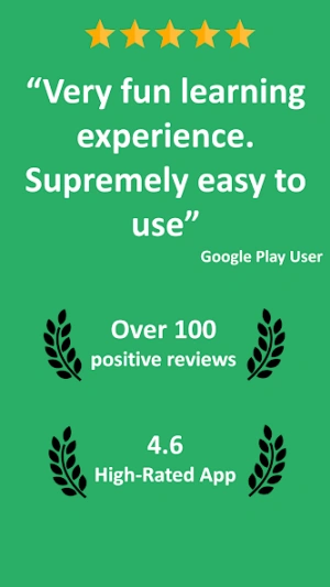 ee2ec3efaa685915c3dfb5a1baad5515