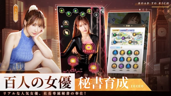 ee346bedb99ff05e7e6ebc6aa3ccbea3