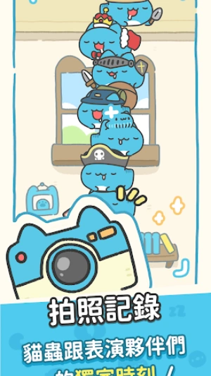 ee72bef7c6dc1a2d44429e585b3b3d04