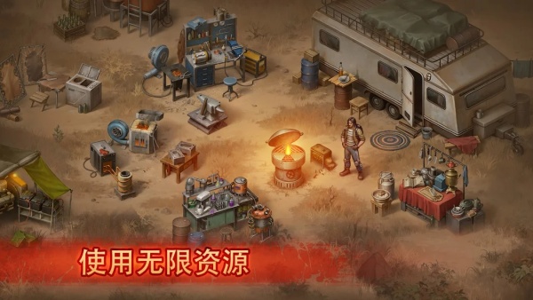 eeaa75dfaf82c86f3a52dd7f631d95da