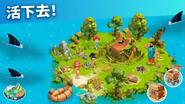 eed2f947e133b0f58ad2a133a6885370