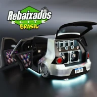 Rebaixados Elite Brasil 2024 Android 123云盘下载