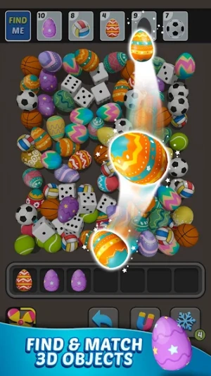 ef28c0d3fb71ccfeddd8b8ff57514c39