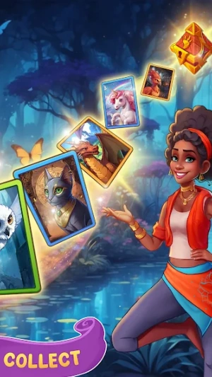 ef368272ea5befdd3d59e06542c84895