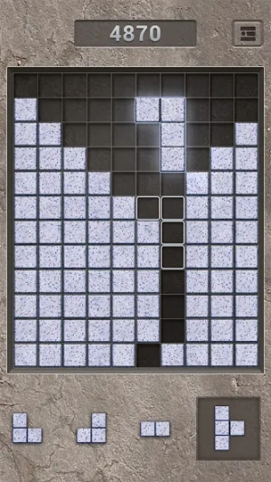 ef57847785fc7c36e6fc0275c2e4a9c1