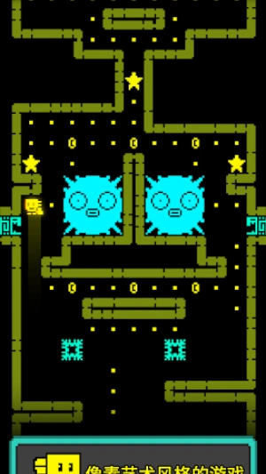 ef62162c04437338fb7b6600dd6d1325