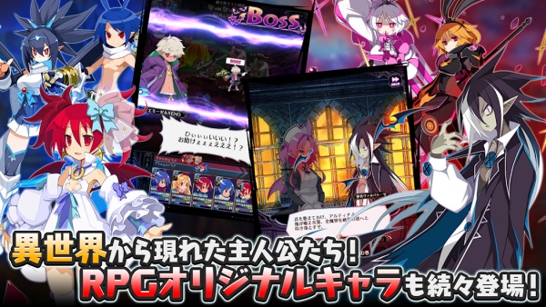 ef82f0888667fcc019c0d720ac1bd364