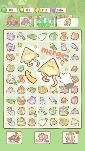 efb109d0d6e9564d2cc8fe62ff30b314