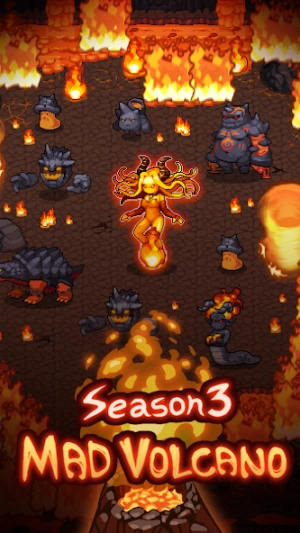 efe73874547e84d03c7930787925732f