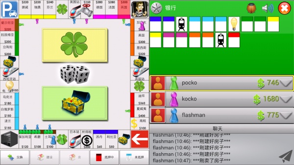 eff527793a03f13e75a98a985c3bb8fe