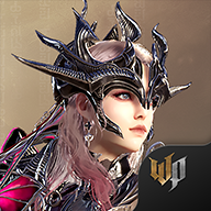 波拉西亚战记 Android 123云盘下载