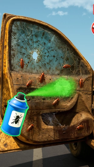 f031c8a9ff8f64aa4986e3a394f5cb57