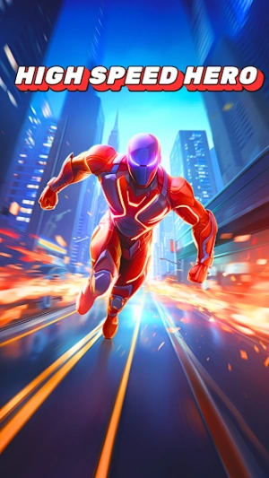 f0fef6c8a94abf3b1b74c16d8fc7e020