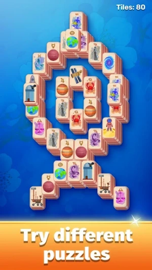 f10a497c2e1d55be4659aeb8e52bc080