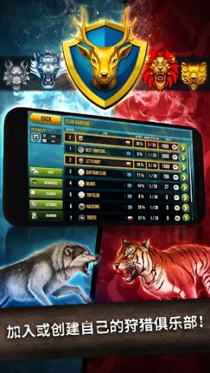 f10b619bb806db9910842a003c7fce5c