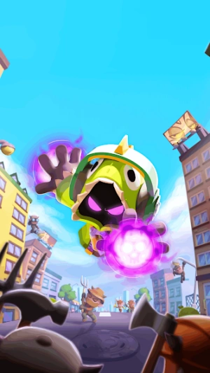 f1649412cc0c79948412168c8dd8f571