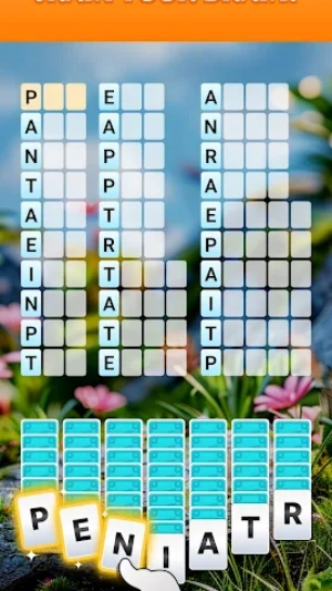 f1c0b95d6daa0617599f12c46468ce80