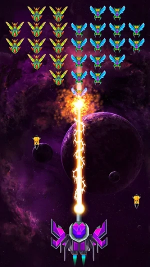 f232cd73be8db61bc620daac37de0878