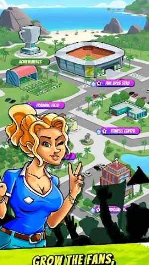 f284a86262ade6e171d3c79bb941b6e6