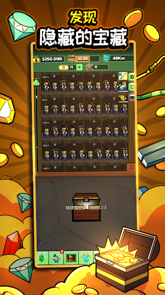 f28eb2a029ecdfdfa3400716a065da94