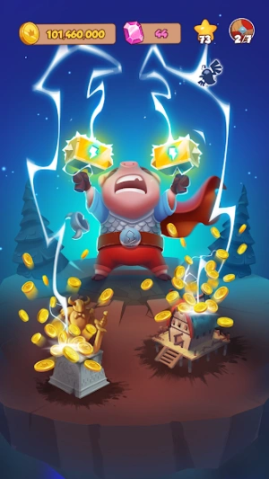 f290257fd113b62c138c4864210b7ff2