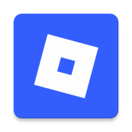 Roblox Android 123云盘下载