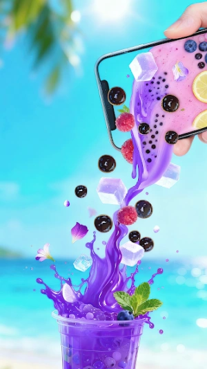 f2efc42fb026930425fd8a5555f27f98