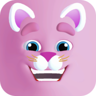 会说话的史莱米 Android 123云盘下载