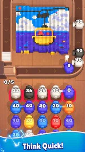 f34742aed093776a8ee7a1886b664881